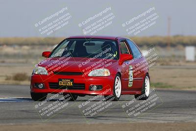 media/Nov-10-2025-Private Event (Mon) [[7fd464aee1]]/Intermediate/Session 1 (Sweeper)/